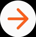 arrow right