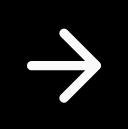 arrow right