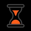Automated Testing