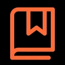 book-bookmark.orange-400