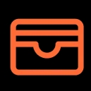card-holder.orange-400