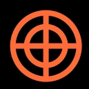 chart-polar.orange-400