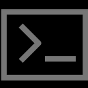 /icons/code.gray-600.webp