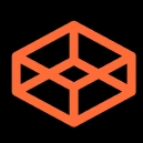 codepen-logo.orange-400
