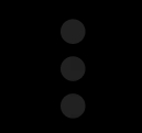 dots vertical