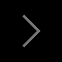 chevron right