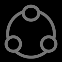 /icons/group-share.gray-600.webp