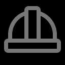 /icons/hard-hat.gray-600.webp