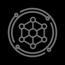 統合共通データ環境 (CDE) 