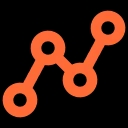 line-segments.orange-400
