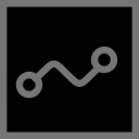 /icons/line.gray-600.webp