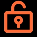 lock-key-open.orange-400