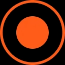 pain-point