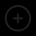 plus circle