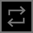 /icons/regroup.gray-600.webp