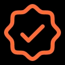 seal-check.orange-400