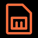 sim-card.orange-400