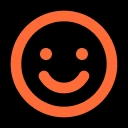smile.orange-400