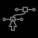 icon