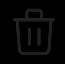 trash