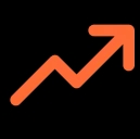 trend-up.orange-400