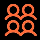 users-four.orange-400