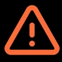 warning.orange-400