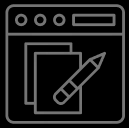 icon