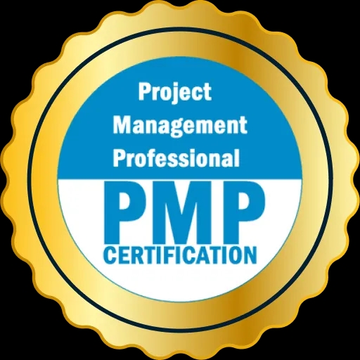 pmp-cert