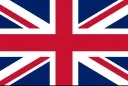 en
