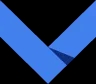arrow