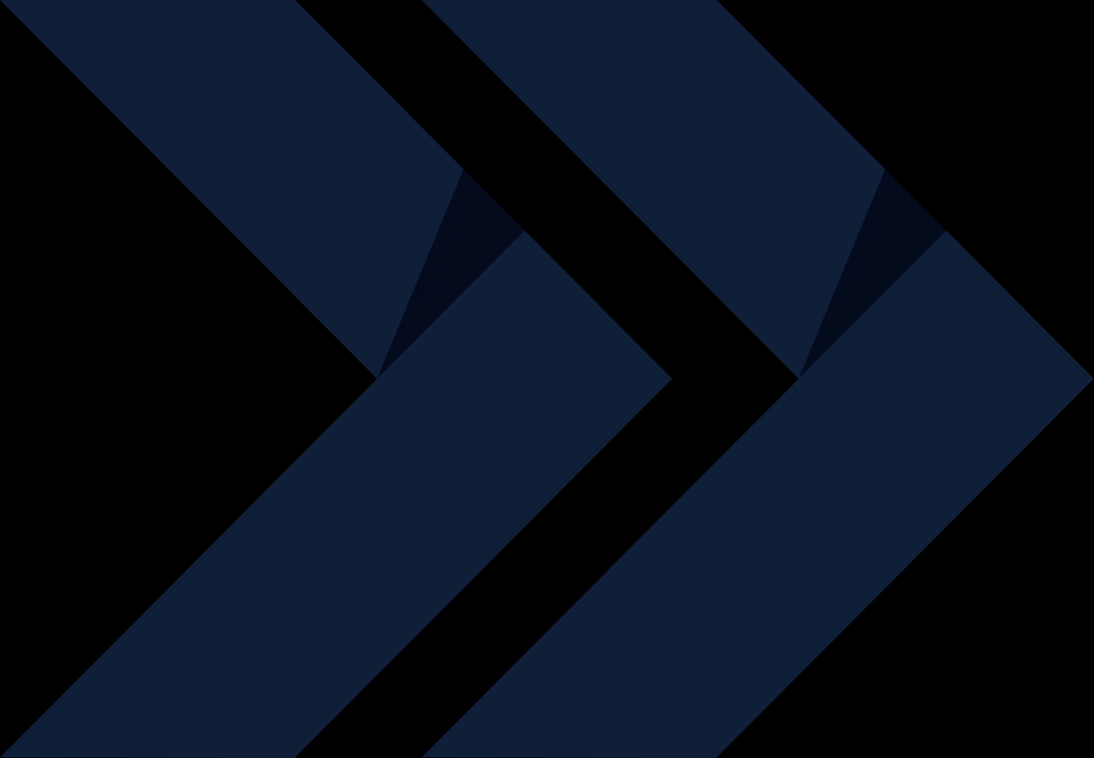 double arrow