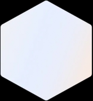 decoration