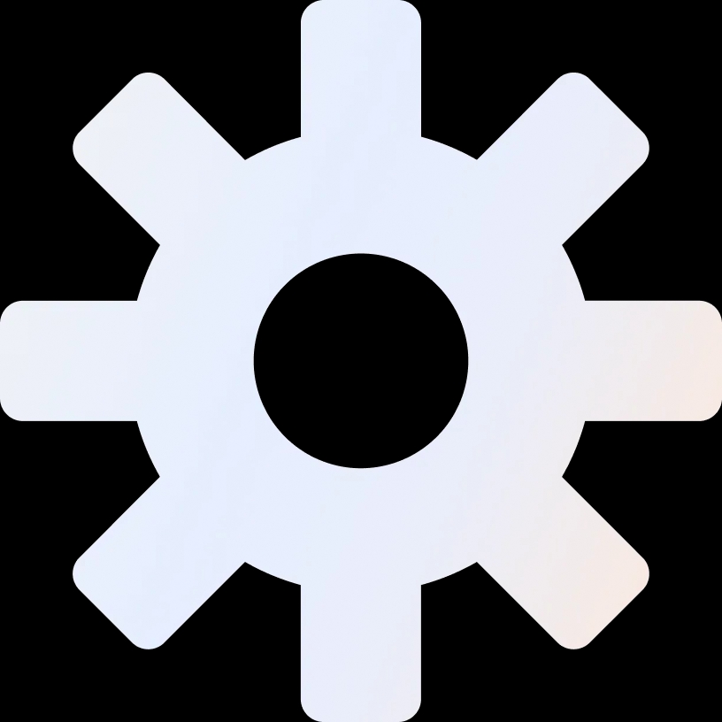 decoration