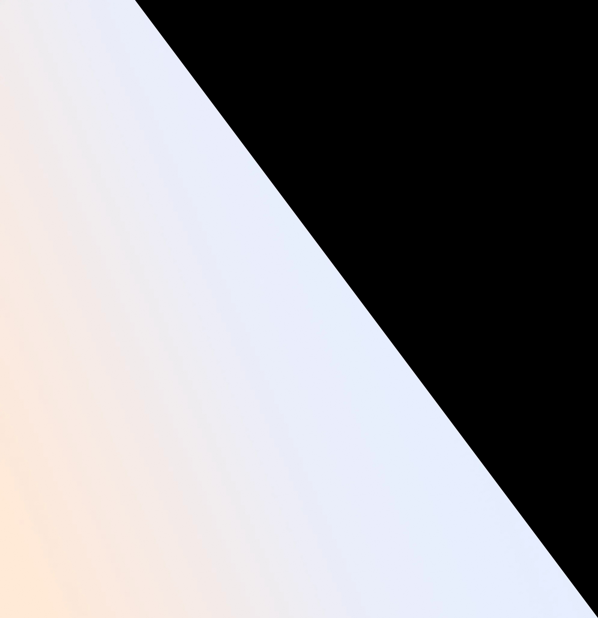 trapezium