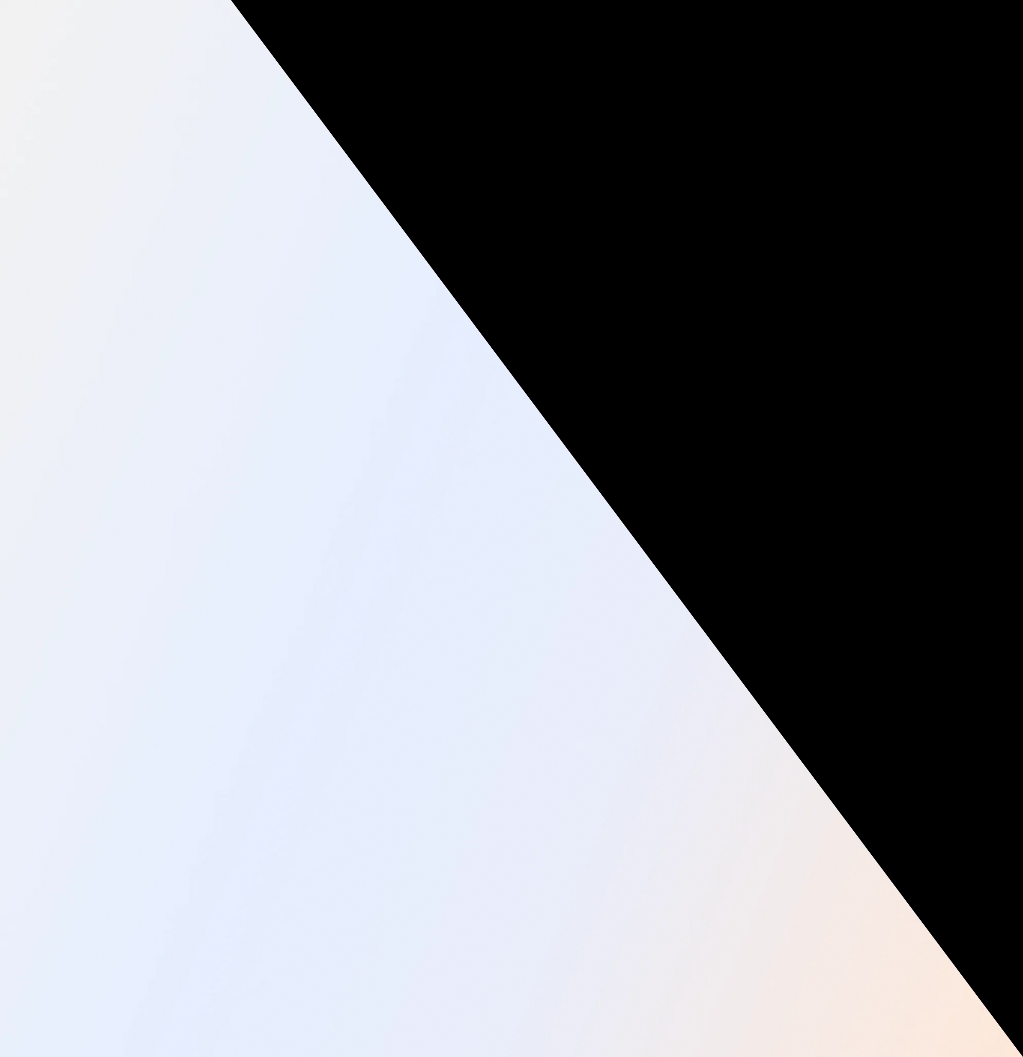 trapezium