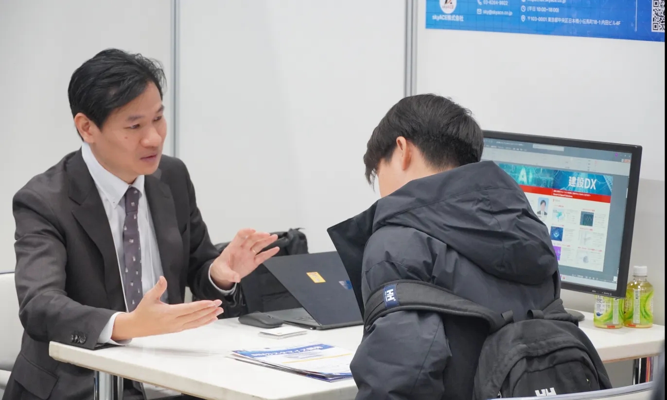 BIM・CADカスタマイズ開発で標準化と規格化の不足を解消