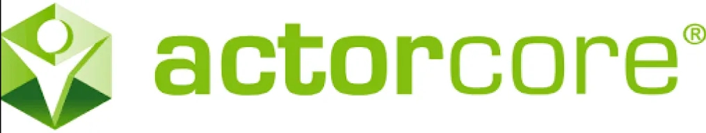 actor-core