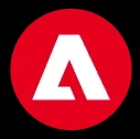 adobe