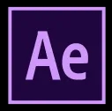 after-effects