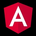 angular
