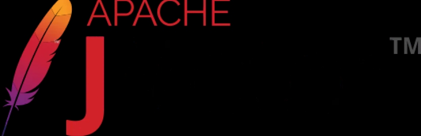 apache-jmeter