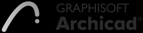 archi-cad