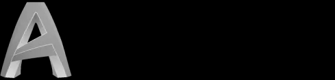 auto-cad