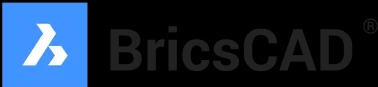 brics-cad