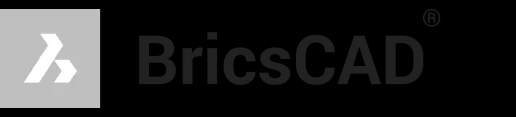 brics-cad