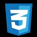 css3