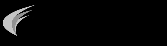 desktop-cad
