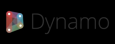 dynamo