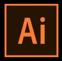 illustrator